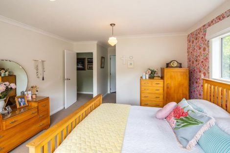 Photo of property in 160 Fraser Avenue, Johnsonville, Wellington, 6037