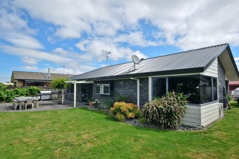 Photo of property in 12 Discovery Drive, Flagstaff, Hamilton, 3210