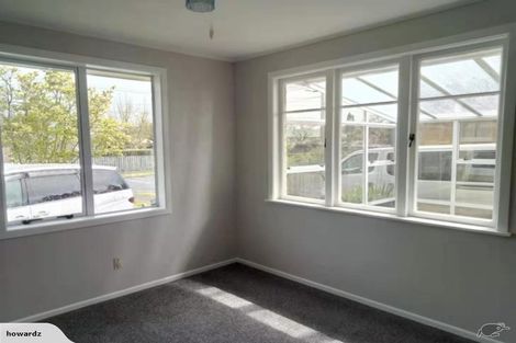 Photo of property in 6 Defoe Avenue, Hillcrest, Hamilton, 3216