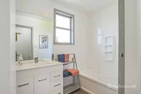 Photo of property in 21 Augustus Street, Carterton, 5713