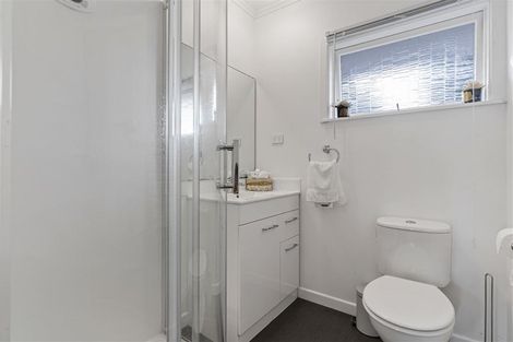 Photo of property in 4112/110 East Coast Road, Forrest Hill, Auckland, 0620