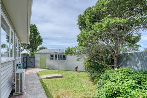 Photo of property in 12 Spencer Street, Hokitika, 7810