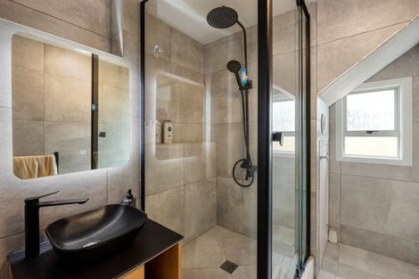 Photo of property in 1b Oak Avenue, Nawton, Hamilton, 3200