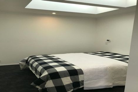 Photo of property in 206 Broomfields Road, Whitford, Howick, 2571