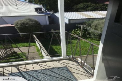 Photo of property in 4/421 Cashel Street, Linwood, Christchurch, 8011