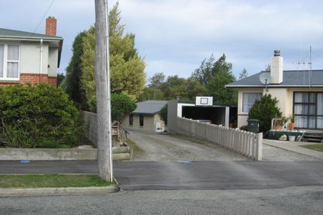 Photo of property in 36 Arthur Street, Holmes Hill, Oamaru, 9401
