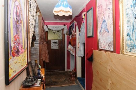 Photo of property in 65 Derby Street, Hampden, 9410