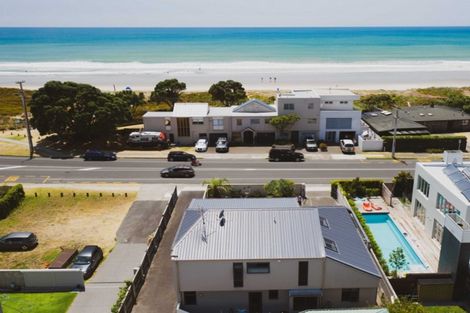 Photo of property in 10a Oceanbeach Road, Mount Maunganui, 3116