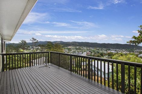 Photo of property in 26a Tikorangi Place, Morningside, Whangarei, 0110