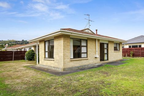 Photo of property in 9a Beauchamp Street, Tawa, Wellington, 5028