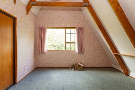 Photo of property in 11 Woodbury Road, Geraldine, 7991