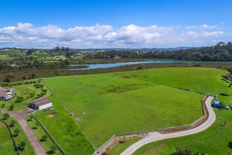 Photo of property in 165 Lennon Access Road, Stillwater, Silverdale, 0993