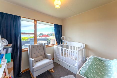 Photo of property in 48 Guise Street North, Temuka, 7920