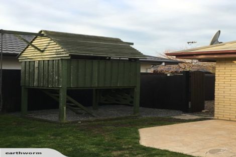 Photo of property in 83 Broadhaven Avenue, Parklands, Christchurch, 8083