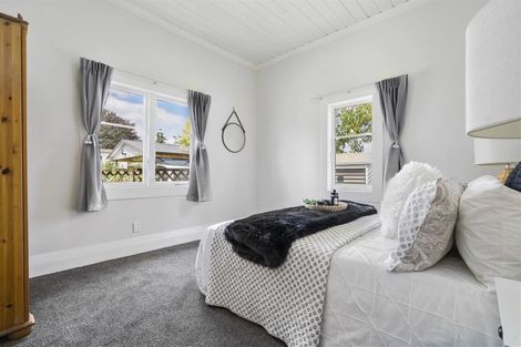 Photo of property in 28 Bond Street, Hamilton East, Hamilton, 3216