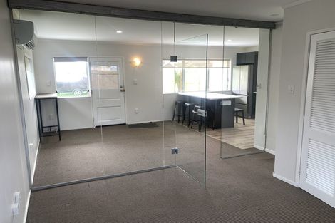 Photo of property in 76 Laurence Street, Manly, Whangaparaoa, 0930