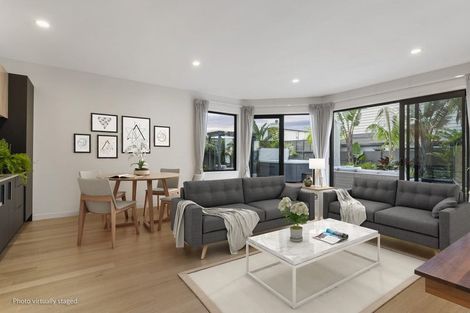 Photo of property in 117 Maranui Street, Mount Maunganui, 3116