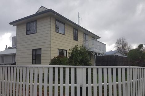 Photo of property in 1 Hingaia Street, Turangi, 3334