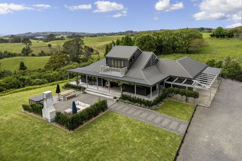 Photo of property in 557 Esdaile Road, Whakamarama, Tauranga, 3180