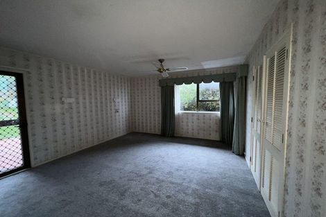 Photo of property in 7 Marama Street, Castor Bay, Auckland, 0620