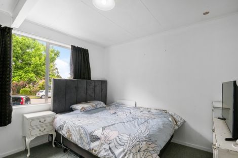 Photo of property in 2/42 Holdaway Street, Riversdale, Blenheim, 7201