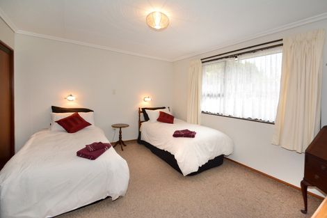 Photo of property in 86 Martin Road, Fairfield, Dunedin, 9018