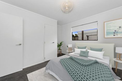 Photo of property in 81b Boundary Road, Claudelands, Hamilton, 3214