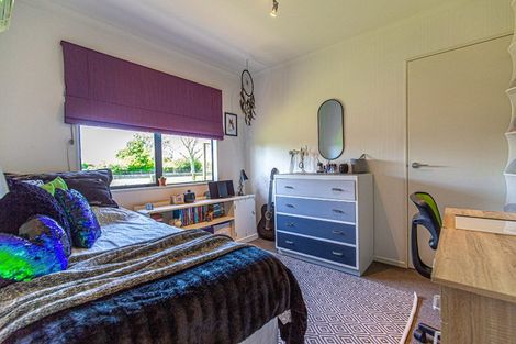 Photo of property in 65 Chestnut Lane, Pirongia, 3802