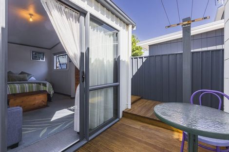 Photo of property in 61 Williams Street, Marewa, Napier, 4110