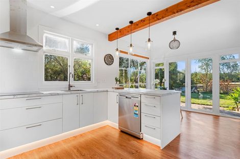 Photo of property in 810 Hoskyns Road, West Melton, Christchurch, 7675