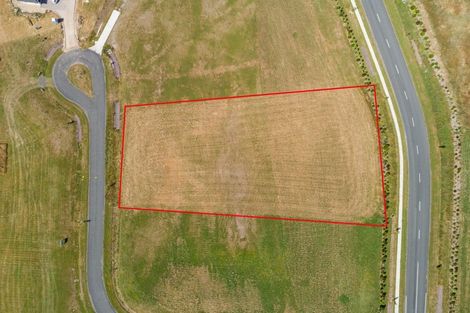 Photo of property in 4 Ribbonwood Lane, Kinloch, Taupo, 3377