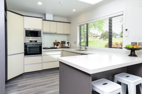 Photo of property in 17 Addison Street, Leamington, Cambridge, 3432