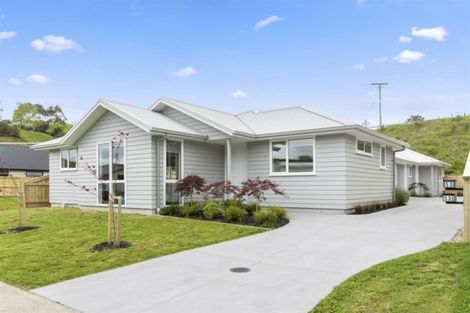 Photo of property in 53 Pakanga Grove, Pyes Pa, Tauranga, 3112