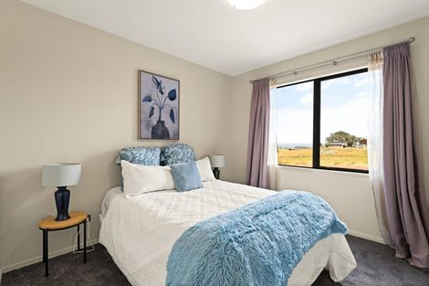 Photo of property in 261 Hillhead Road, Corstorphine, Dunedin, 9012