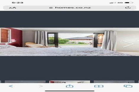 Photo of property in 14 Wiltshire Drive, Huntington, Hamilton, 3210