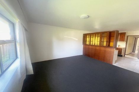 Photo of property in 20 Magnolia Avenue, Opaheke, Papakura, 2113