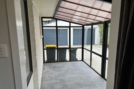 Photo of property in 25 Greenpark Street, Hoon Hay, Christchurch, 8025