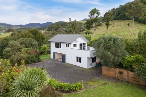 Photo of property in 410f Busby Road, Tahawai, Katikati, 3170