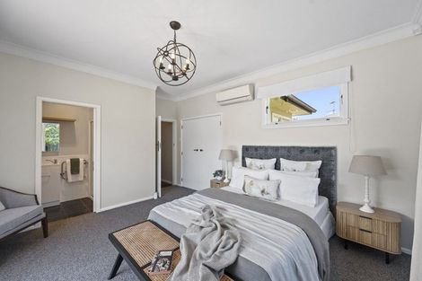 Photo of property in 1110 Williams Street, Frimley, Hastings, 4120