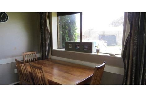 Photo of property in 54 Kilmarnock Court, Strathern, Invercargill, 9812