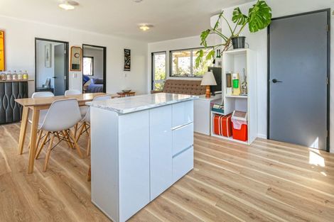 Photo of property in 33 Windsor Drive, Tairua, 3508