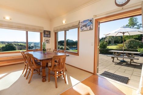 Photo of property in 68 Blue Gum Lane, Kerikeri, 0293