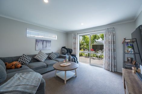 Photo of property in 14c Saxon Street, Motueka, 7120