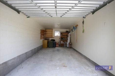 Photo of property in 1/30 Trevor Street, Hornby, Christchurch, 8042