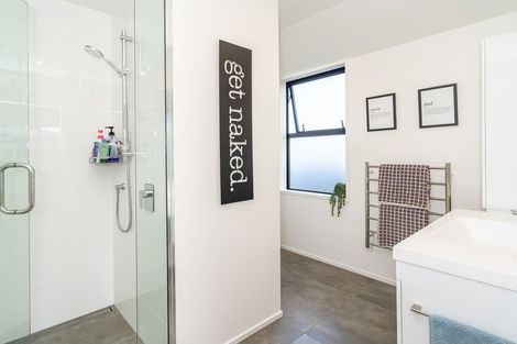 Photo of property in 4 Aviation Lane, Mosgiel, 9024