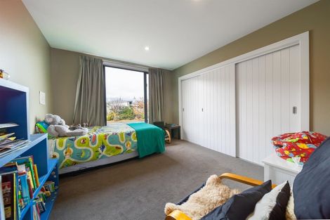 Photo of property in 116 Rob Roy Lane, Wanaka, 9305