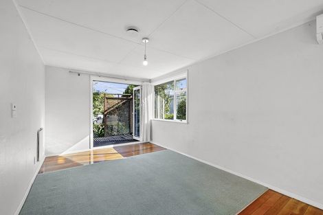 Photo of property in 45 Doralto Road, Frankleigh Park, New Plymouth, 4310