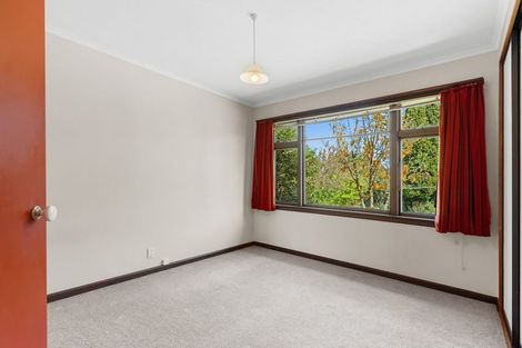Photo of property in 131 Memorial Avenue, Burnside, Christchurch, 8053