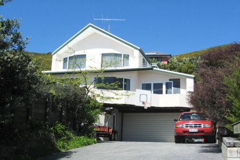 Photo of property in 20 Ledbury Road, Atawhai, Nelson, 7010