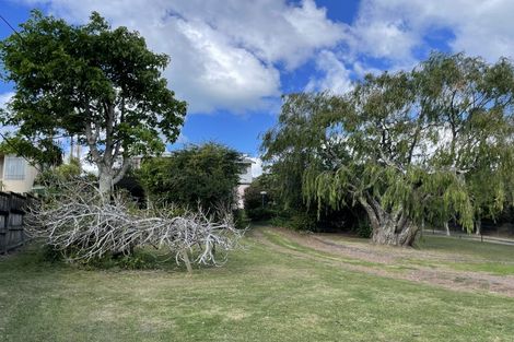 Photo of property in 893 Whangaparaoa Road, Manly, Whangaparaoa, 0930